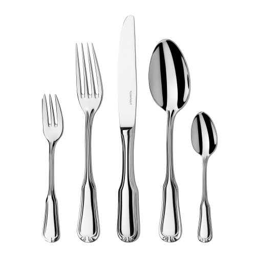 1480413000-Royal palais 30 dielna suprava.jpg